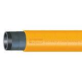 MAXIFLEX® Large Diameter Lightweight Air Hose, Series 7308